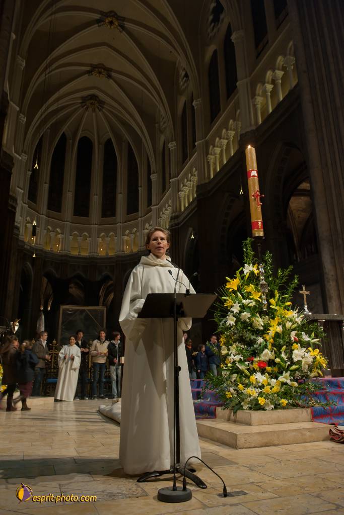 Nom de l'image : D30099301a — Description :